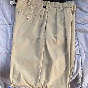 Dockers dress pants